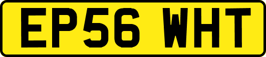 EP56WHT