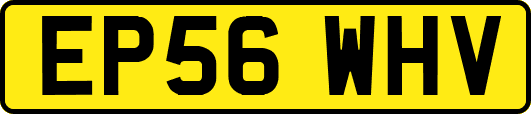 EP56WHV