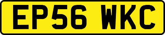 EP56WKC