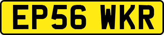 EP56WKR