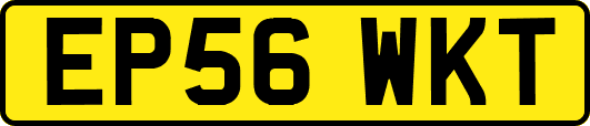 EP56WKT