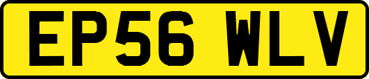EP56WLV