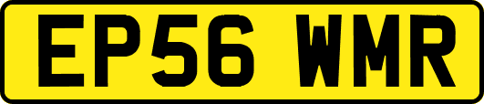 EP56WMR