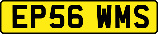 EP56WMS