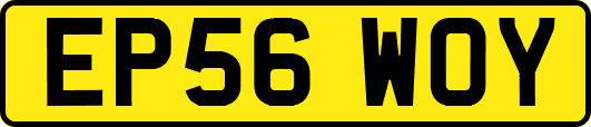 EP56WOY