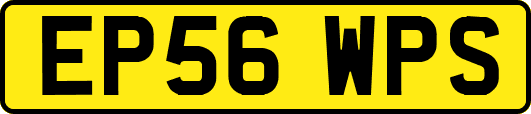 EP56WPS
