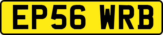 EP56WRB
