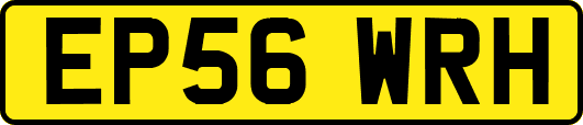 EP56WRH