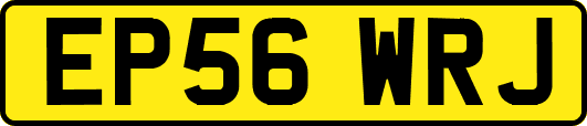 EP56WRJ