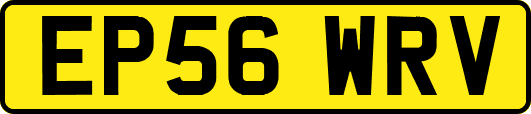 EP56WRV