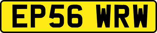 EP56WRW