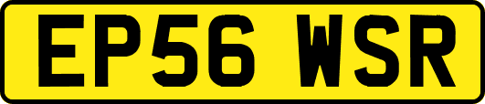 EP56WSR