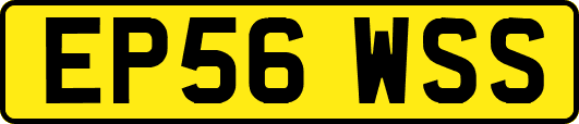 EP56WSS