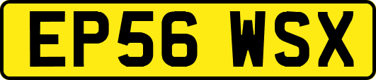EP56WSX