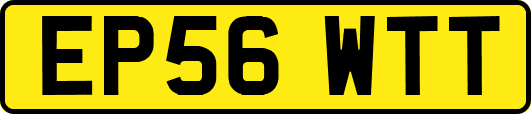 EP56WTT