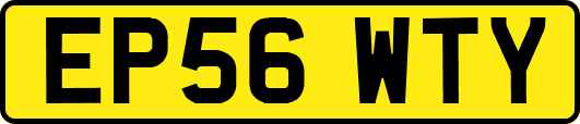 EP56WTY
