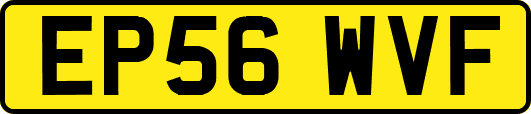 EP56WVF