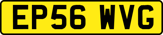 EP56WVG