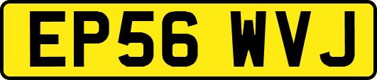 EP56WVJ