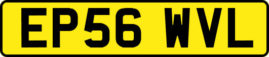 EP56WVL