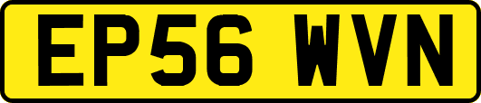 EP56WVN