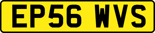 EP56WVS