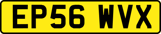 EP56WVX