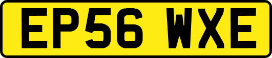 EP56WXE