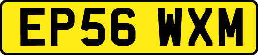 EP56WXM