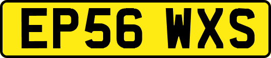 EP56WXS