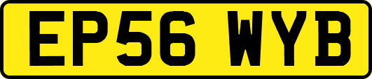 EP56WYB