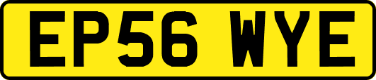 EP56WYE
