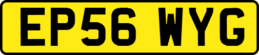 EP56WYG