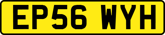 EP56WYH