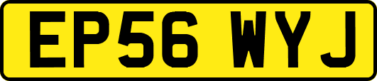 EP56WYJ