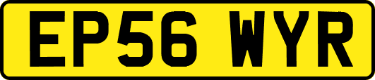 EP56WYR