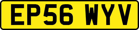 EP56WYV