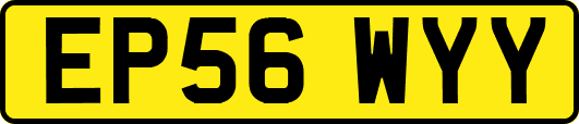 EP56WYY
