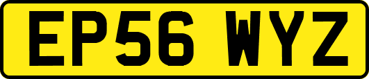 EP56WYZ