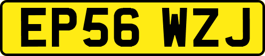 EP56WZJ