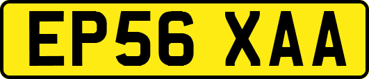 EP56XAA