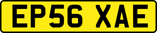 EP56XAE