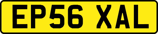 EP56XAL
