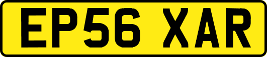 EP56XAR