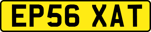 EP56XAT