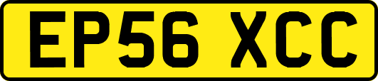 EP56XCC