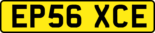 EP56XCE