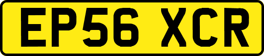 EP56XCR