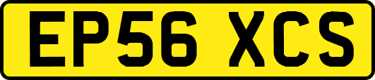 EP56XCS