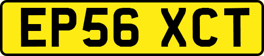EP56XCT